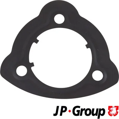 Gasket, vacuum pump